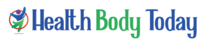 Health Body Today