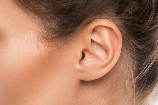 Ear Health